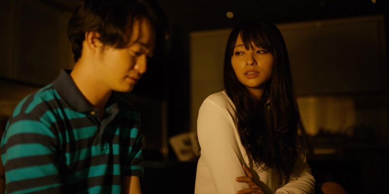 misaki ayame trong phim alice in borderland misaki ayame trong phim alice in borderland